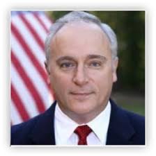 ISSA-LA March 16 2022 Virtual Meeting