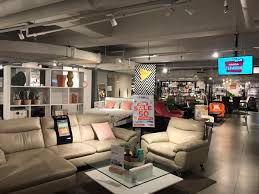 Rasakan pengalaman kenyamanan dan keuntungan membeli informa sofa online dengan pilihan pengiriman yang sampai dihari yang sama, bebas ongkir, bisa bayar ditempat (cod), bisa cicilan 0% dari berbagai bank di indonesia hingga promo informa sofa untuk. Belanja Super Hemat Dan Mudah Hanya Di Informa Wow Sale Serpong Update