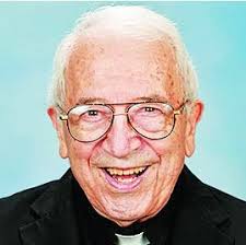 Paul Landolfi Obituary (1926