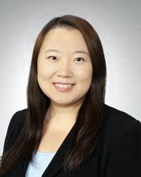 Internal Medicine in Pittsburgh, PA'''