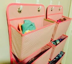 This genius product is amazing! Here S How To Hang Anything And Everything On Your Walls