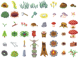 Comixology thousands of digital comics: Bit S Free Stuff Rpg Maker Forums