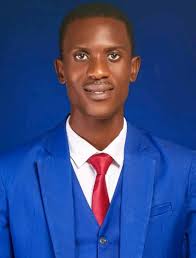 effectiveness of student leaders during school hours at federal polytechnic  kaura namoda