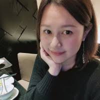 Melody Ma