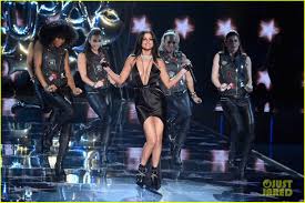Image result for victoria secret fashion show 2015 december