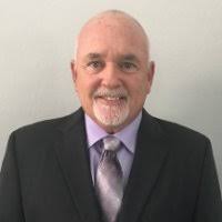 Michael Berrigan Email & Phone Number