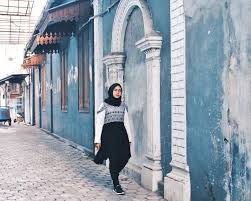 Rabu, april 03, 2019 16.00. 10 Potret Spot Foto Instagramable Kece Di Malang