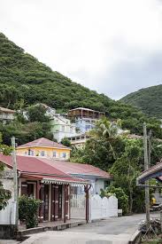 Crisisphotography Street Of Les Saintesterre De Haut Guadeloupe C Quentin Christopher Dayer Crisis Photography Caraibes Iles Des Caraibes Voyage Vacances