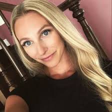 Stéphanie Simard (stephaniesima)