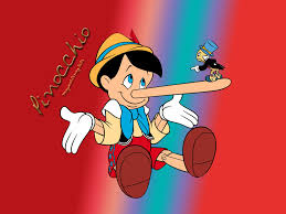 Check spelling or type a new query. Pinocchio Wallpaper 1024x768 61186