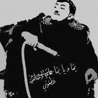 خطف الصحفي السوري عبد الوهاب الملا في حلب المحررة Fictional Characters Darth Vader Darth