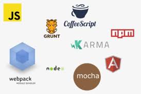 Do you have a better javascript logo file and want to share it? Javascript Logo Png Images Transparent Javascript Logo Image Download Pngitem