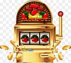 We did not find results for: Slot Machine Gambling Casino Game Png Pngwing