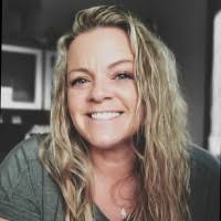 Mark Guyer Email & Phone Number