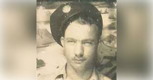 Obituary information for Billey W Dillinger