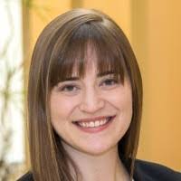 Patricia Kidd's Instagram, Twitter & Facebook