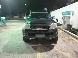 Jadi, saya ingin kongsikan formula untuk beli kereta mampu milik versi #harithfaisal. Stok Terbaru 4x4 Sambung Kereta Mampu Milik Facebook