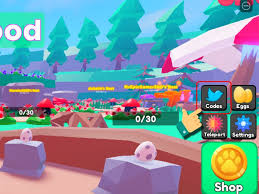 These codes make your gaming journey fun so, now that you have roblox pet swarm simulator codes and the process to redeem them, use the codes to get free and exciting rewards. Code Pet Swarm Simulator Má»›i Nháº¥t 2021 Cach Nháº­p Code Lang Game
