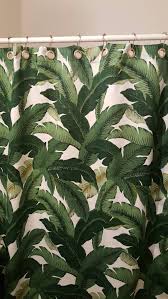 Pin By Neodesigner On Shower Curtains Curtains Diy Shower Indoor Outdoor