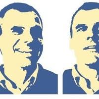 Michael Nick Email & Phone Number