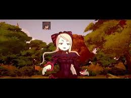 No need to jailbreak or rooting your device. Tensura King Of Monsters Mod Apk Terbaru