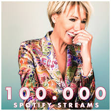 One Moment In Time' brought so many new fans from around the world into my  life and today music seems to connect us once again. Despite language  barriers, my newest single just