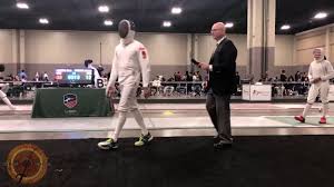 Alen hadzic's age is 30 years old. Charlotte Nac Sme 2020 L16 Alen Hadzic V Jason Pryor Youtube