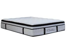 Bahan busa dan dacron memiliki karakteristis yang anti kempis dan ringan. 10 Merk Kasur Busa Paling Bagus 2019 Matras Sprei Desain