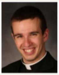 Bearing witness to Jesus Christ who is the Way, the Truth and the Life: GO.  MAKE. TEACH.