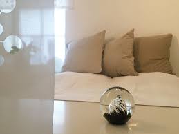 Besuchen sie uns in unserer filiale bickendorf. Privat Unterkunft In Koln Zentrum Ehrenfeld Bickendorf Mit Eigenem Bad In Denkmalgeschutzter Hofanlage Von 1870 Cologne Apartment May