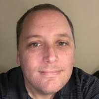 50+ "Bolander" profiles