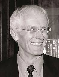 Obituary for Thomas "Tom" N. Priest