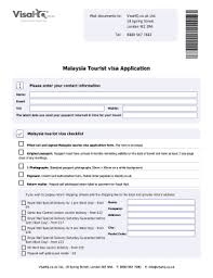 Simply upload all your sri lanka visa documents online through our secured online document locker and we will process the sri lanka eta and email the approval. Fillable Online Malaysia Visahq Co Malaysia Visa Application For Citizens Of Sri Lanka Malaysia Visa Application For Citizens Of Sri Lanka Malaysia Visahq Co Fax Email Print Pdffiller