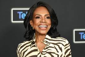 99-Year-Old Woman Lived with Her Organs in all the Wrong Places