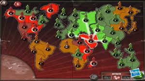 Ihackedgames.com all unblocked games request a game feedback. Risk Online Play Risk Game Against Computer Unblocked