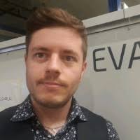 80+ "Juan Mazon" profiles