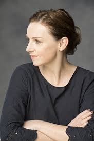 Playing at Shaw across the generations: meets female members of the  Festival's ensemble