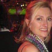 Kimberly Peart's Instagram, Twitter & Facebook