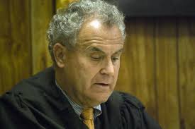 Judge Says Jurisdiction In Player Suit Lies With State