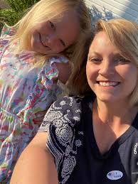 Stephanie Hardin For Fleming County PVA