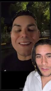 Me respuesta para el Cubano que anda hablando mal de México 👏