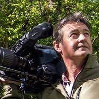 20+ "Stafford Johnson" profiles