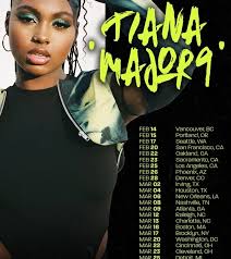 Anthony "Tones" Wisdom (@tonesvibes7) • Instagram photos and videos