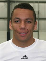 2013 Top Dual-Threat Quarterback Recruits