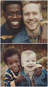 Me and my adopted brother after 25 years with same smile and love