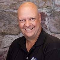 Greg Wentzel's Instagram, Twitter & Facebook