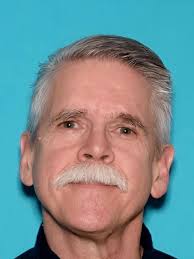 Has anyone seen Uncle Al?