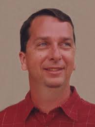 Obituary information for Dan G. Higdon