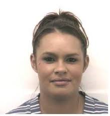 ACT police search for missing woman Tegan Murray