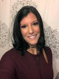 Pinky's Deluxe Lounge, 6105 W Jersey Ave, Ste 4, Egg Harbor Township, NJ  08234, US